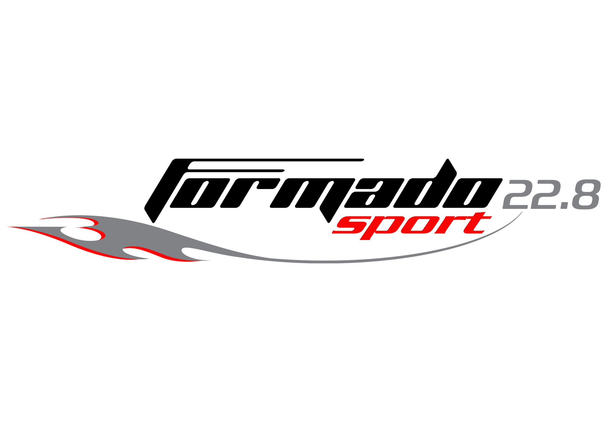 Logo secondaire