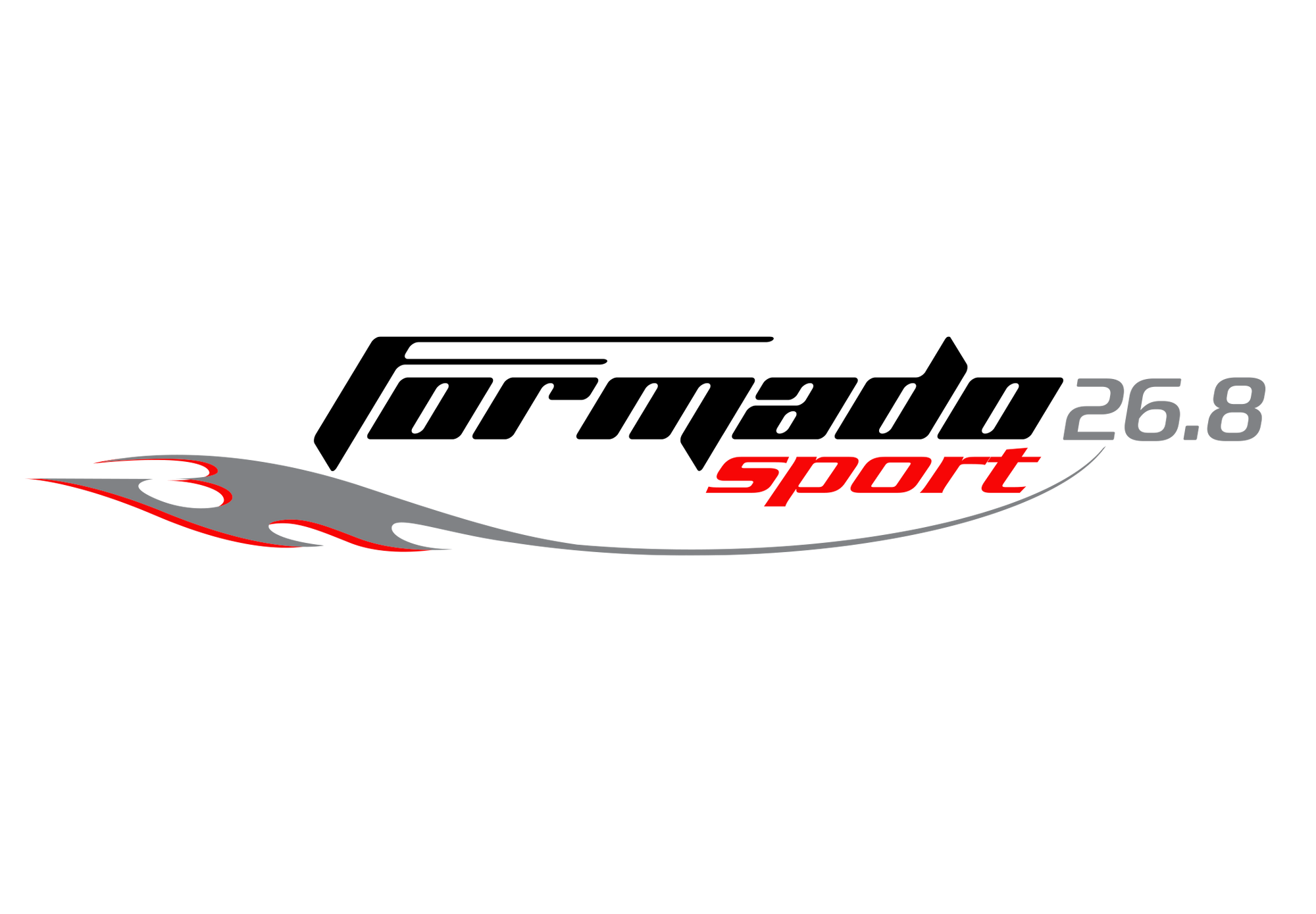 Logo secondaire