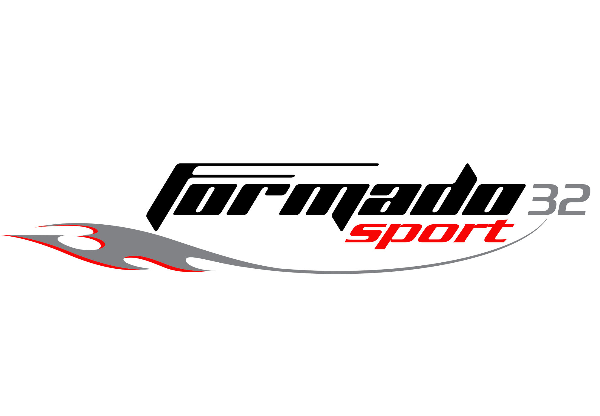 Logo secondaire